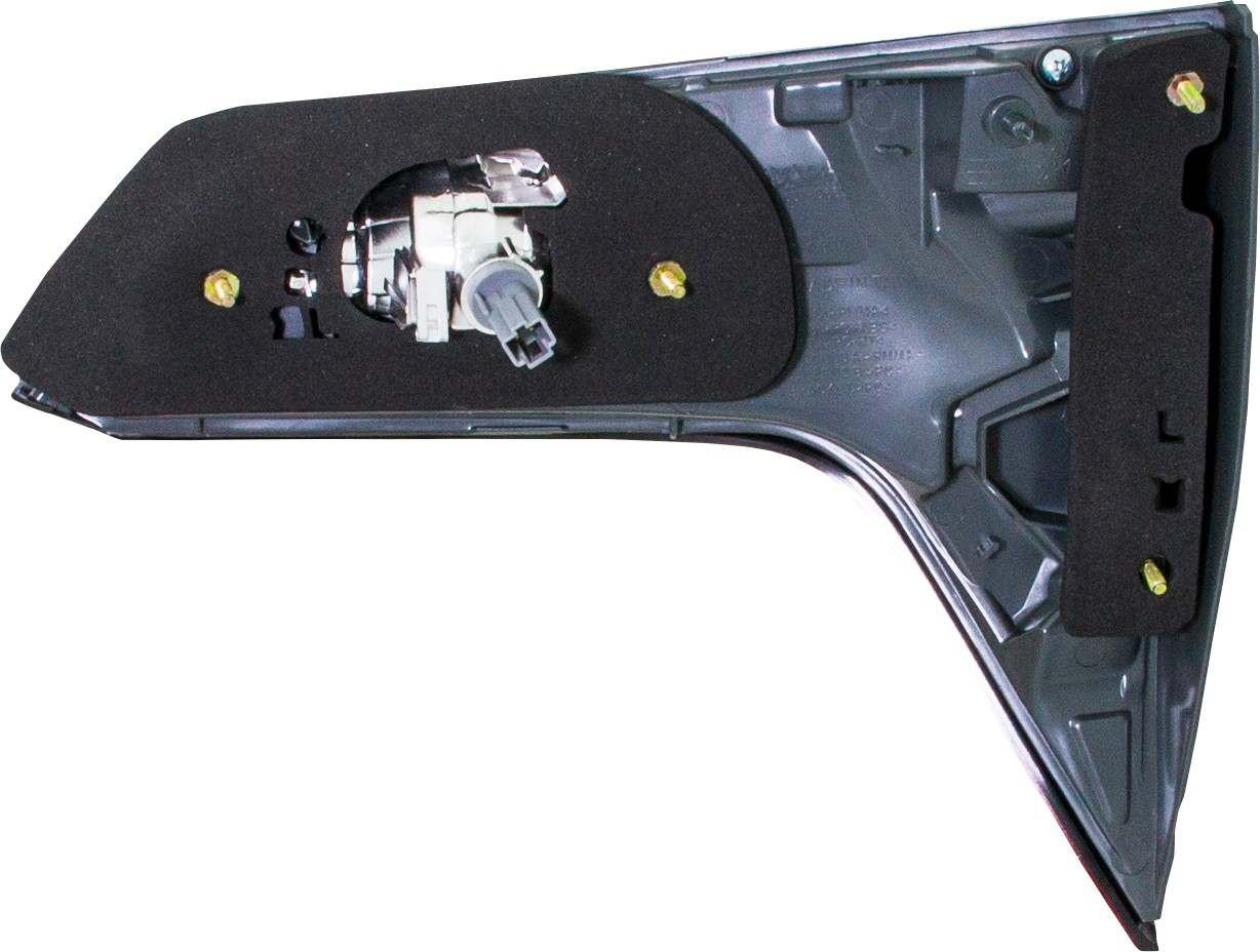 Eagle Eyes HD660-B010L