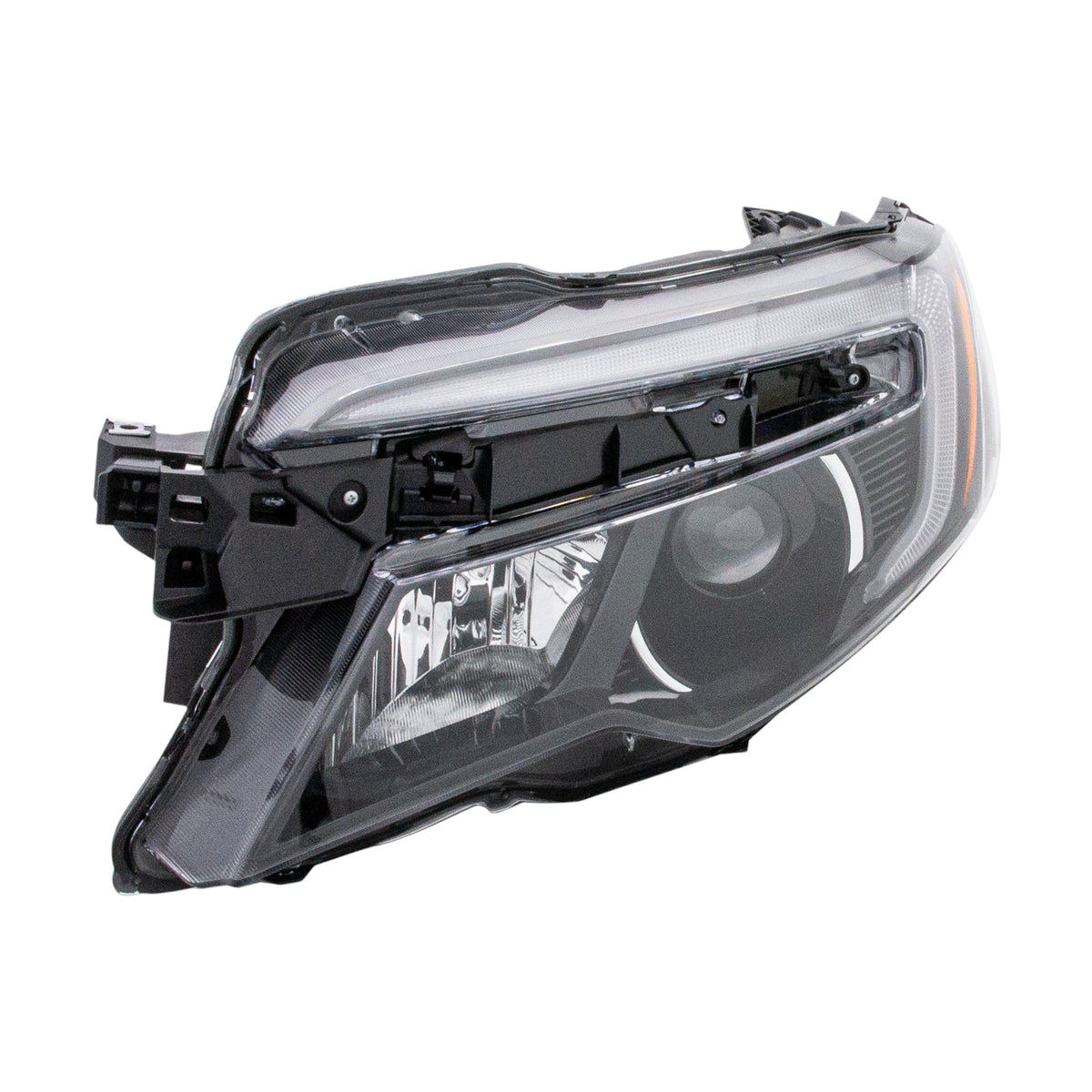 Eagle Eye Lights Vehicle Part HD667-B101LR