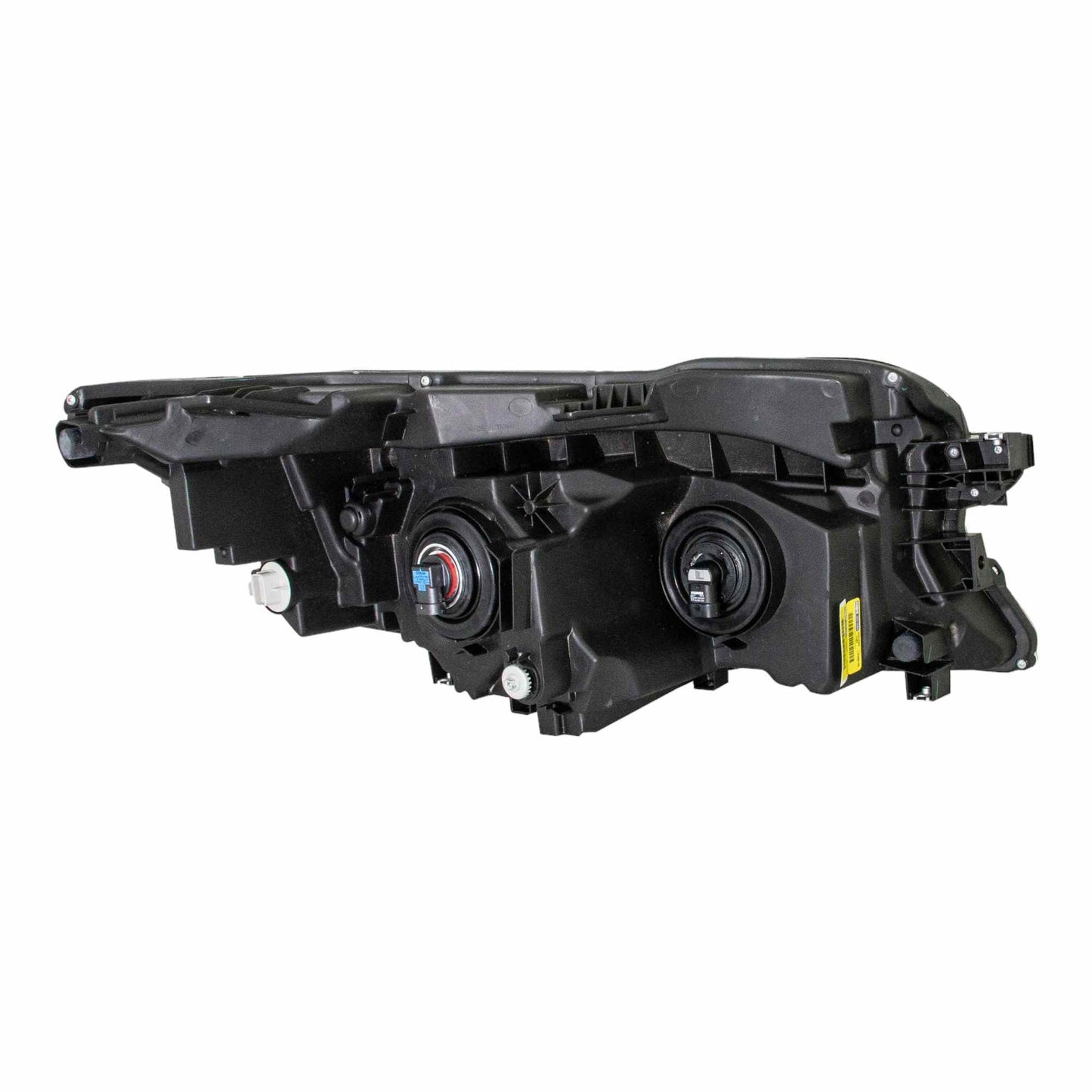 Eagle Eyes HD667-B101R