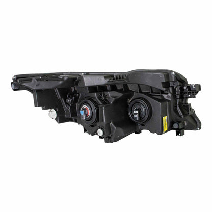 Eagle Eyes HD667-B101R