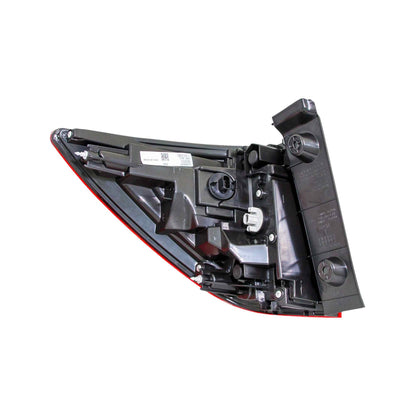 Eagle Eyes HD668-B010R