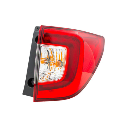 Eagle Eyes HD668-B020L