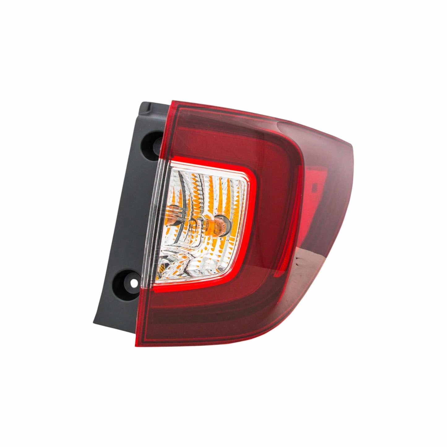 Eagle Eyes HD668-B110L