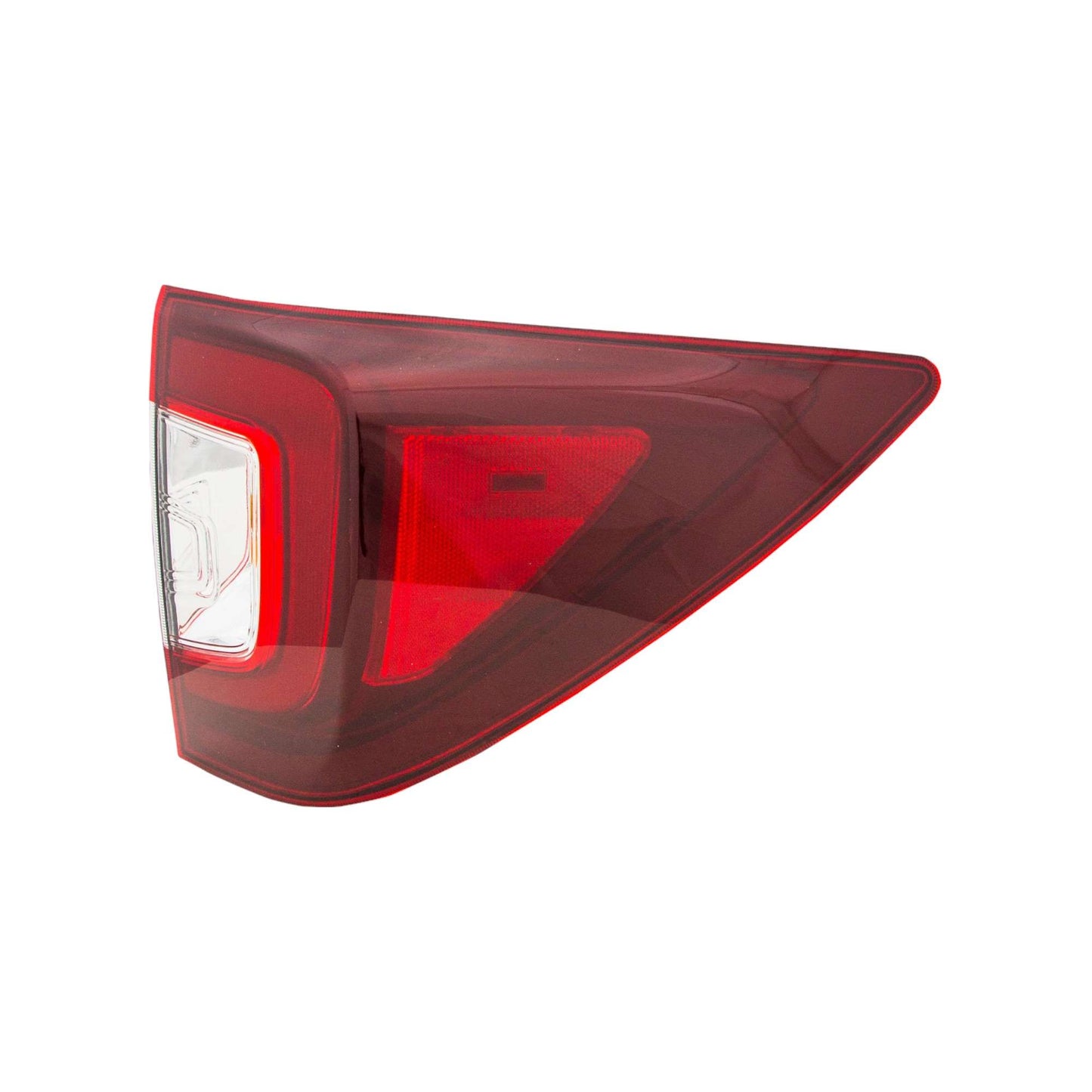 Eagle Eyes HD668-B110R