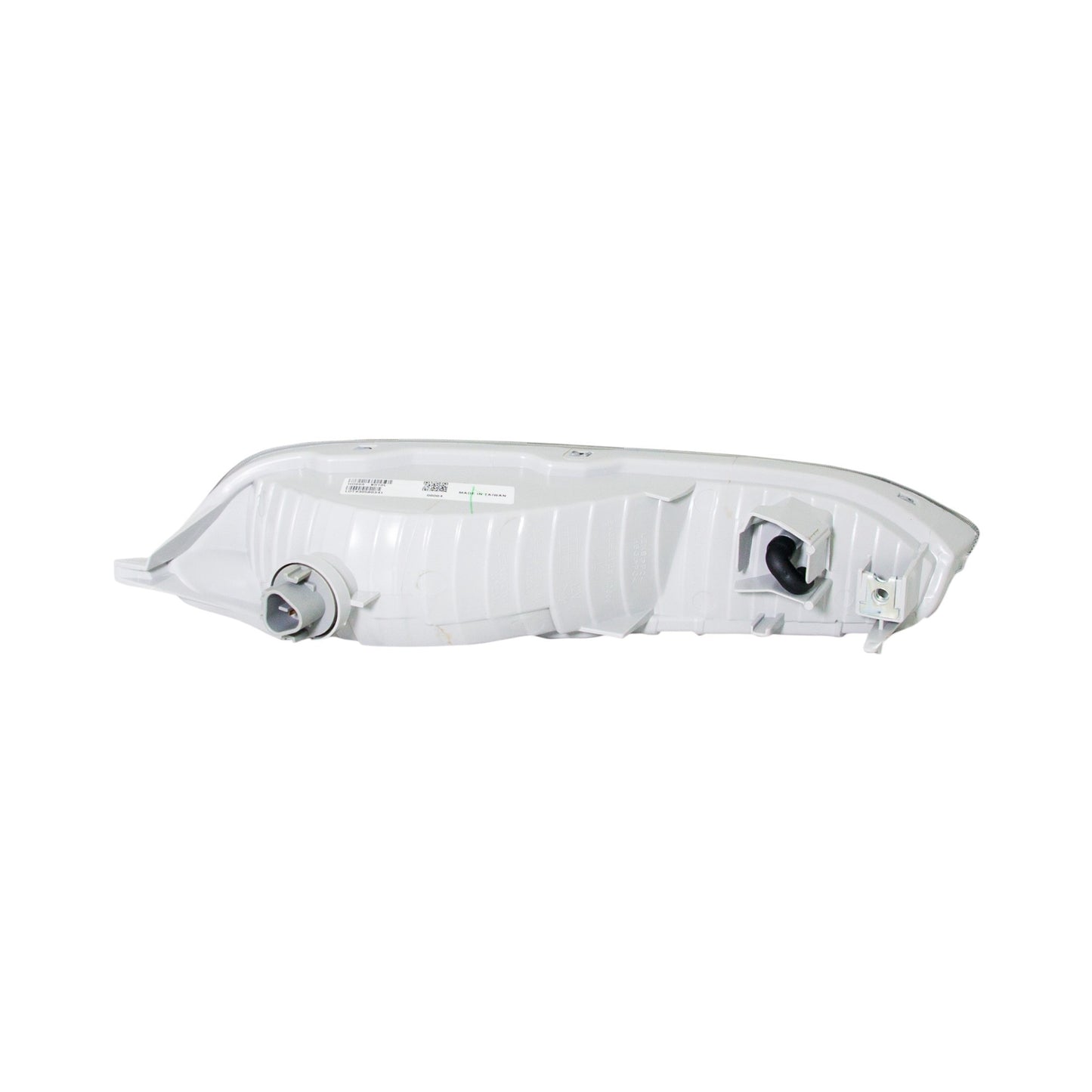 Eagle Eyes HD669-B010LCA
