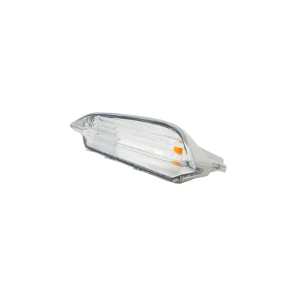 Eagle Eyes HD669-B010L