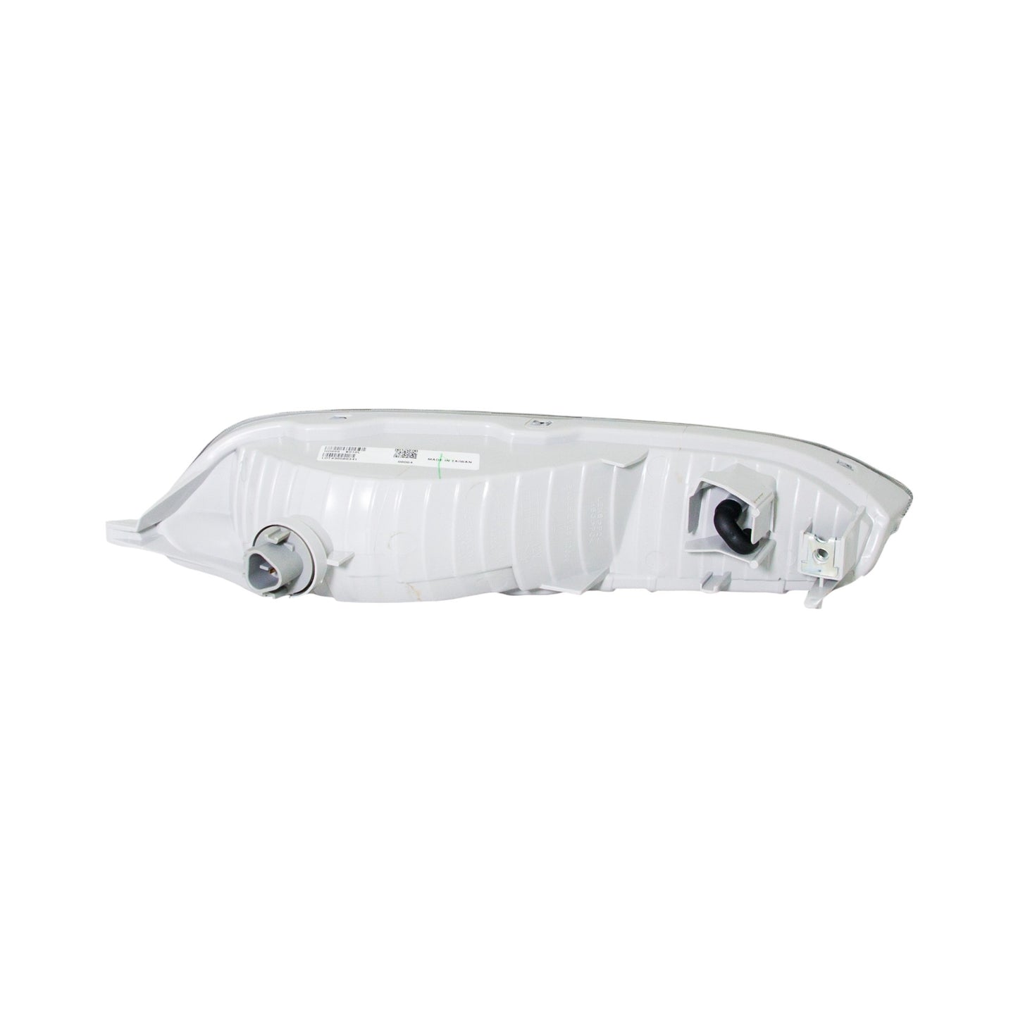 Eagle Eyes HD669-B010L