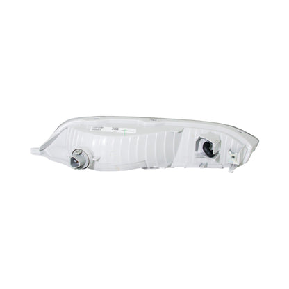 Eagle Eyes HD669-B010L