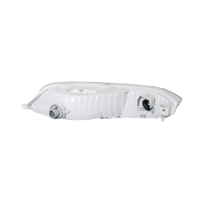 Eagle Eyes HD669-B010R