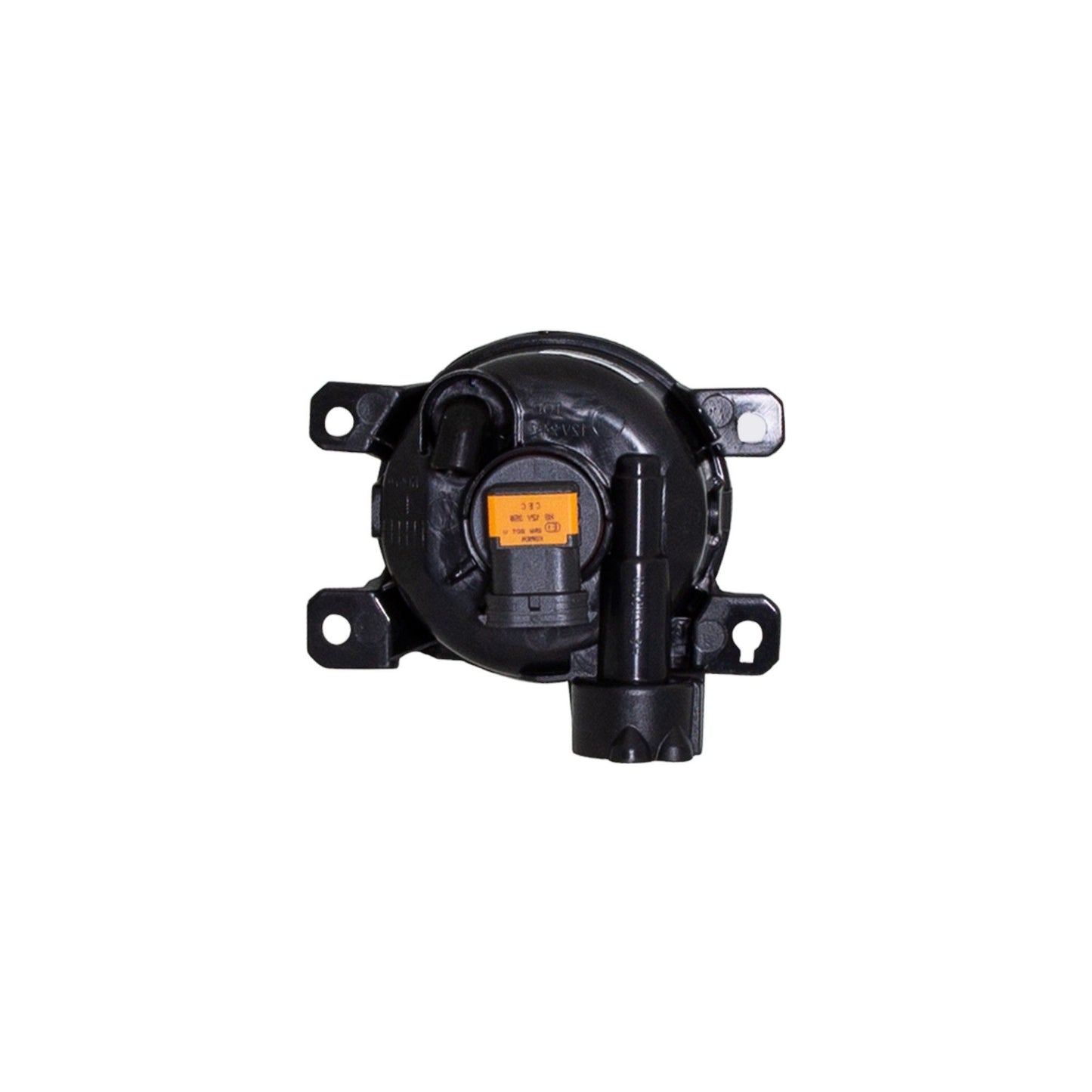 Eagle Eyes HD670-A000L