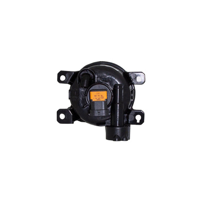 Eagle Eyes HD670-A000L