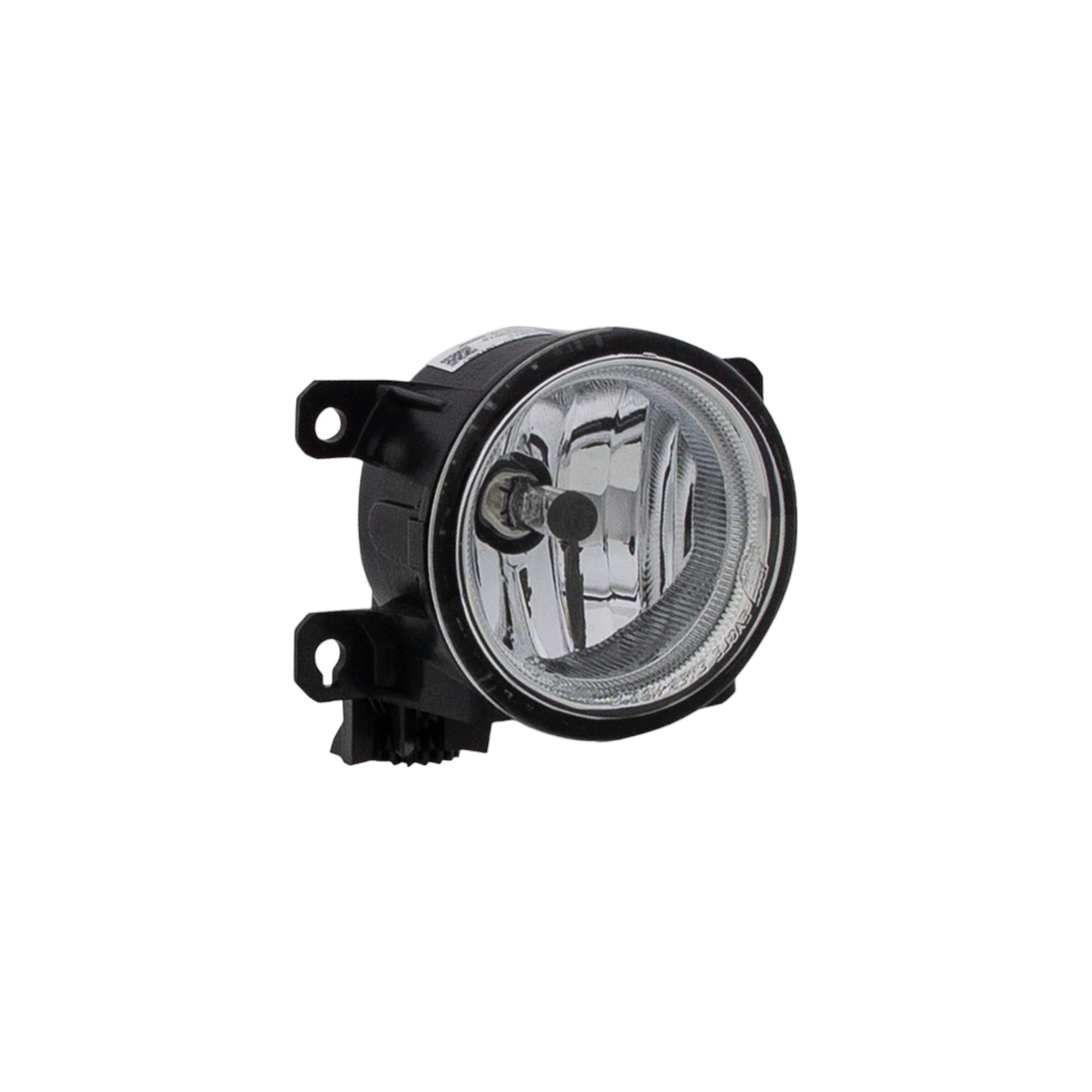 Eagle Eyes HD670-A000R