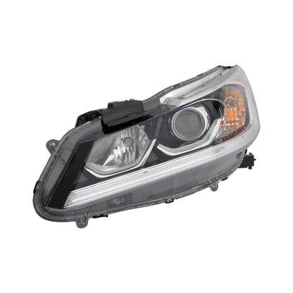 Eagle Eyes HD673-B001L