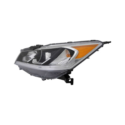 Eagle Eyes HD673-B001L