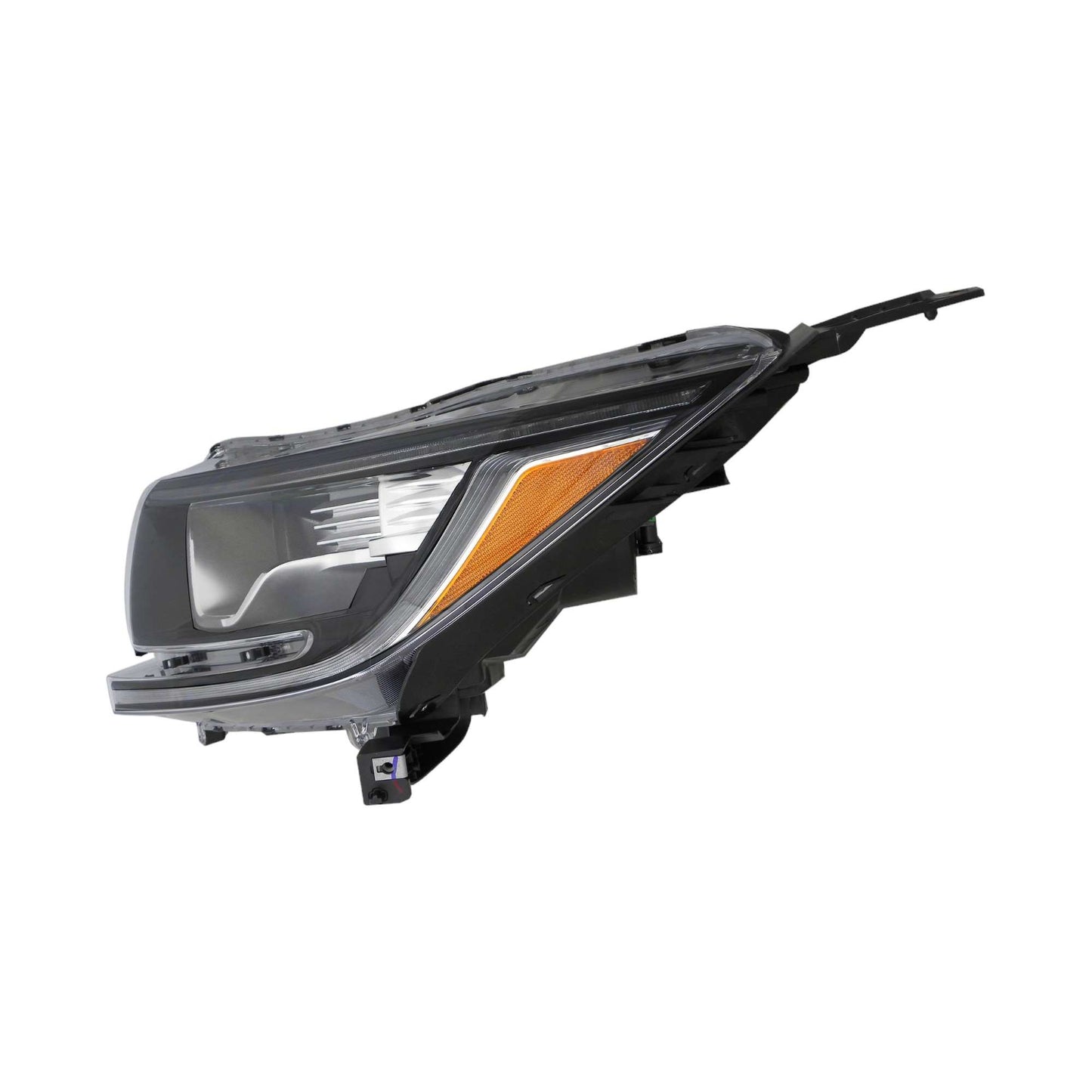 Eagle Eyes HD686-B101L