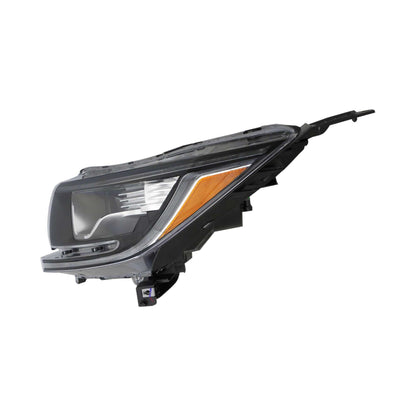 Eagle Eyes HD686-B101L