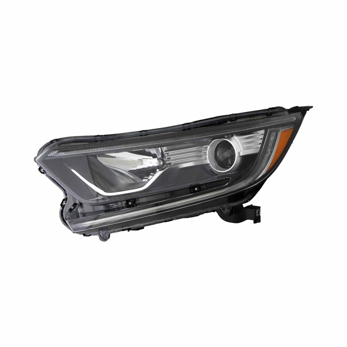Eagle Eyes HD686-B101L