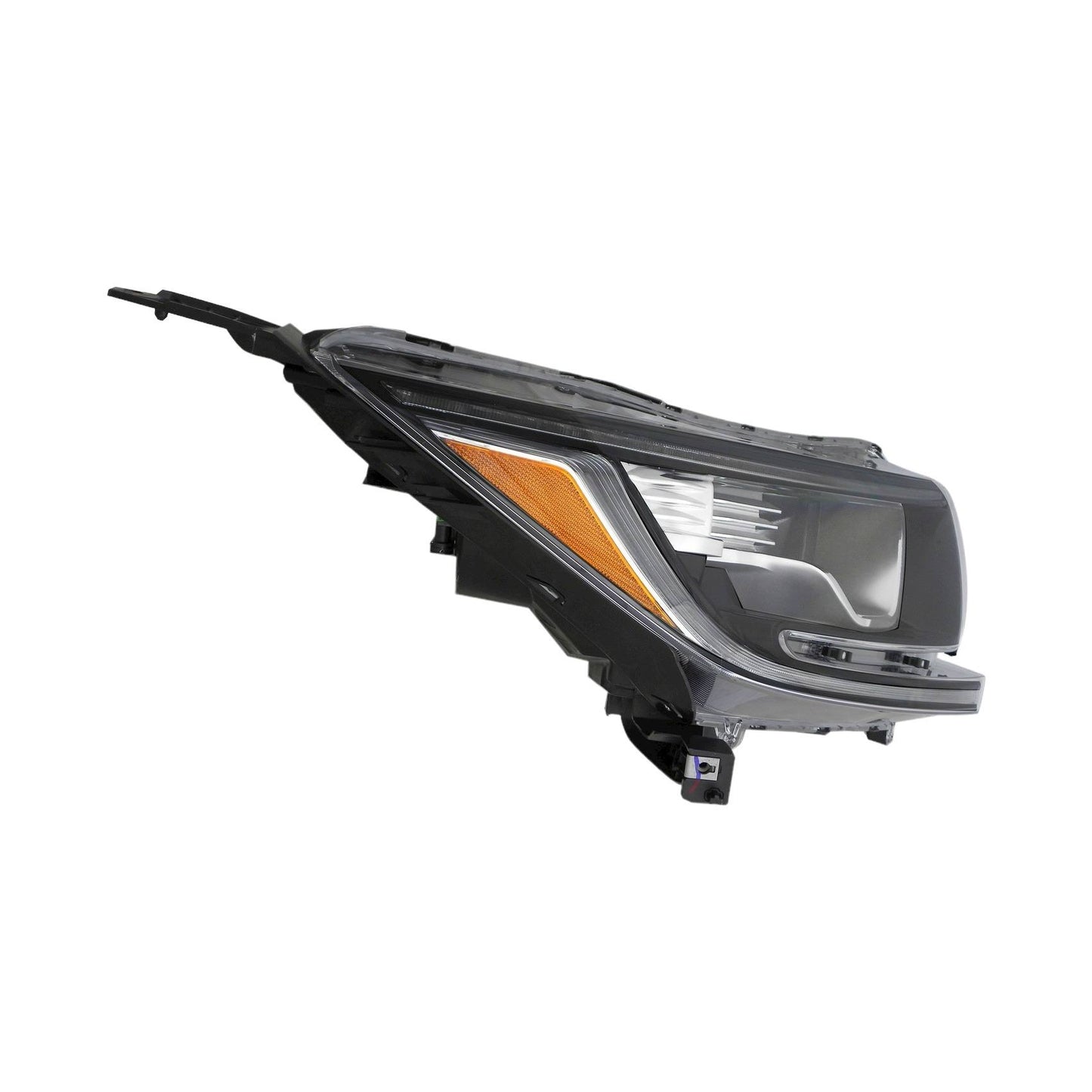Eagle Eyes HD686-B101R