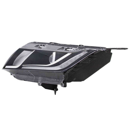 Eagle Eyes HD690-B111LCA