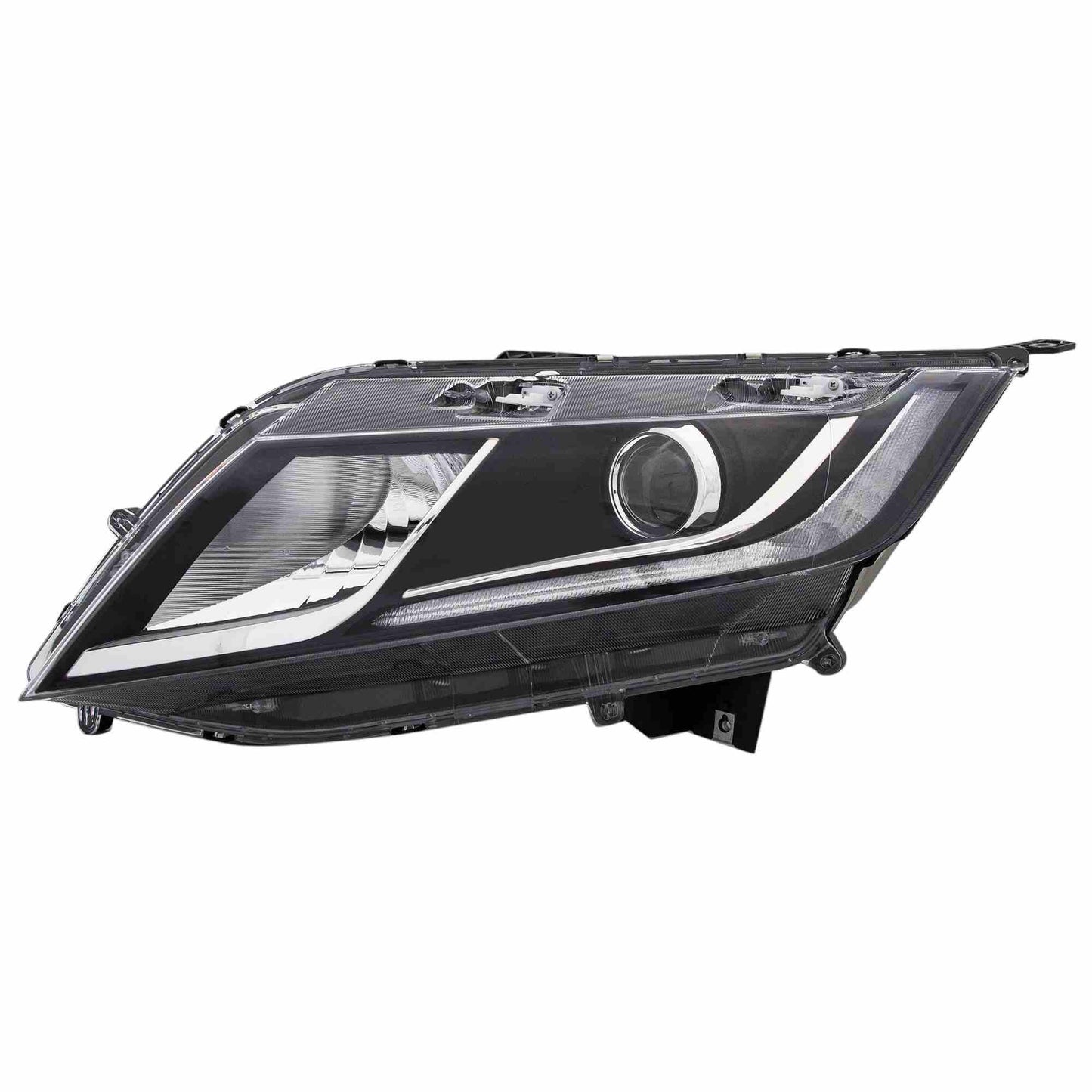 Eagle Eyes HD690-B111LCA