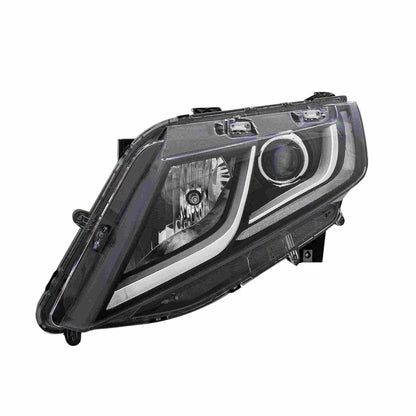 Eagle Eyes HD690-B111L