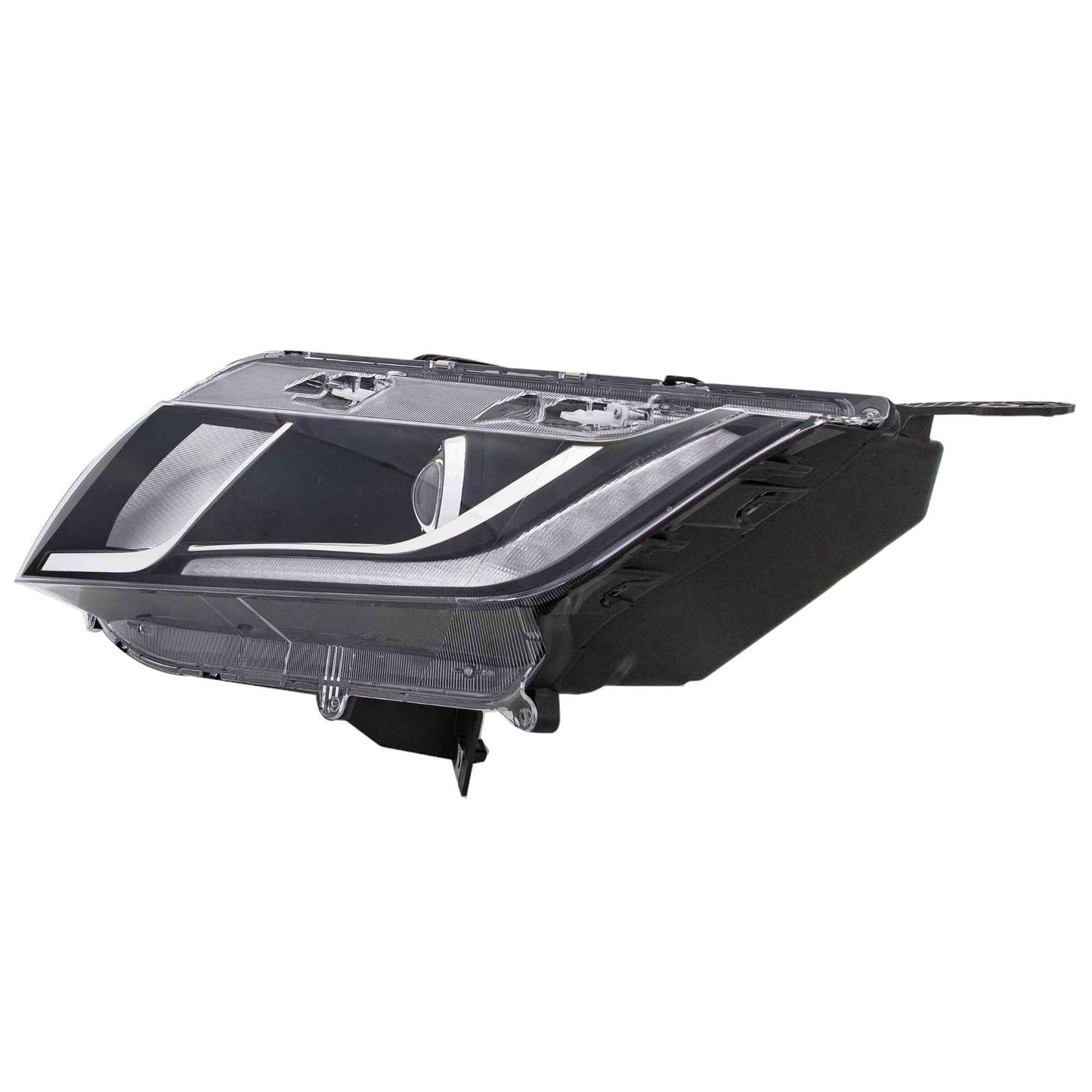 Eagle Eyes HD690-B111L