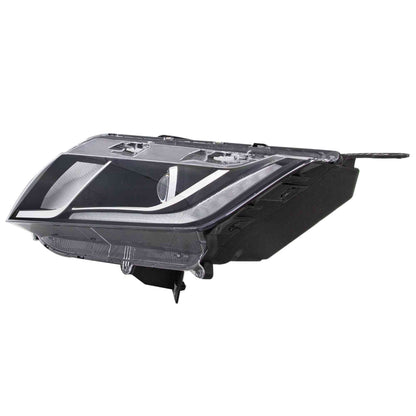 Eagle Eyes HD690-B111L