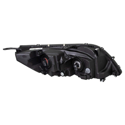 Eagle Eyes HD690-B111L