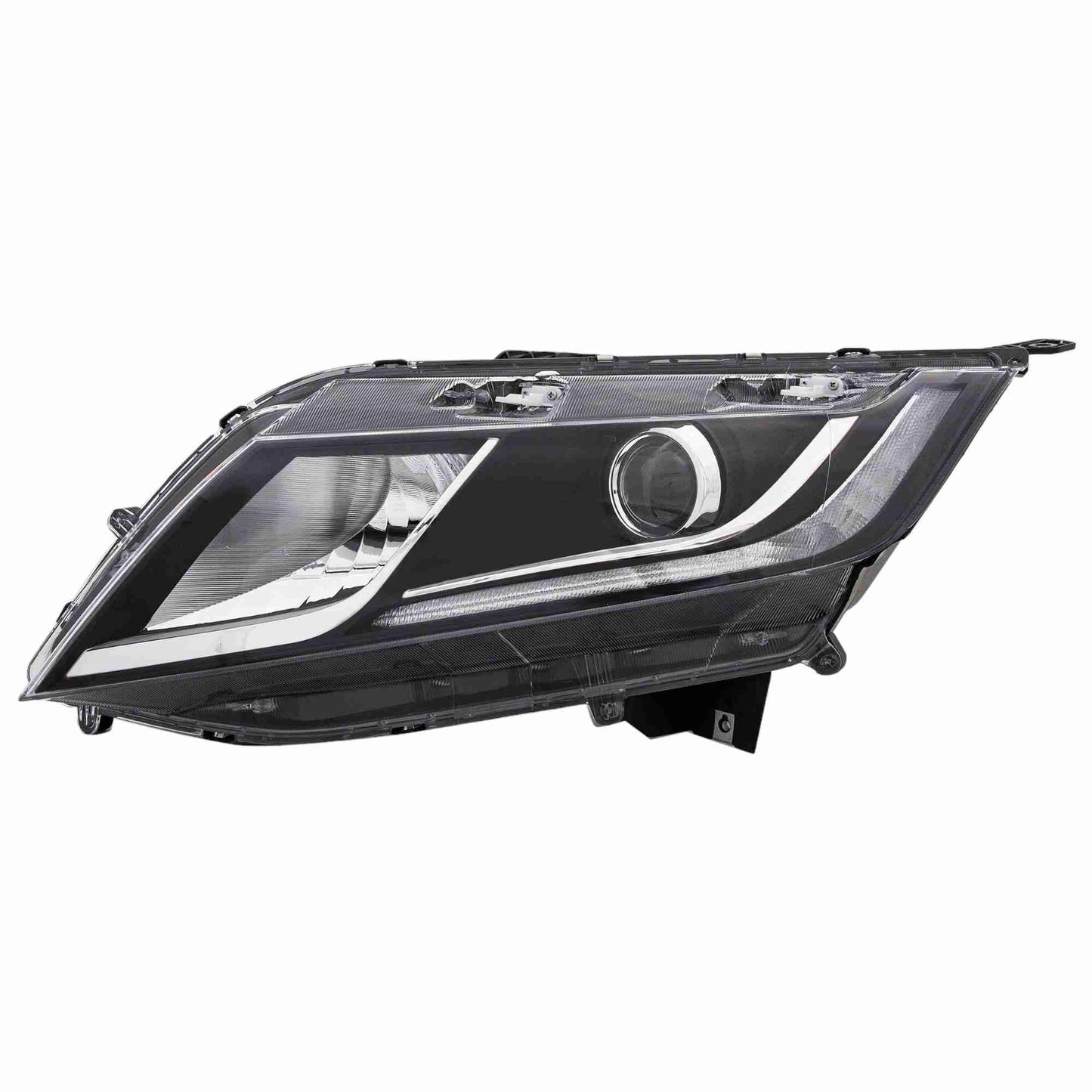 Eagle Eyes HD690-B111L