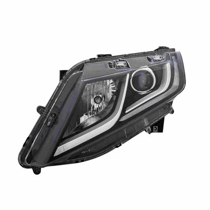 Eagle Eyes HD690-B111R