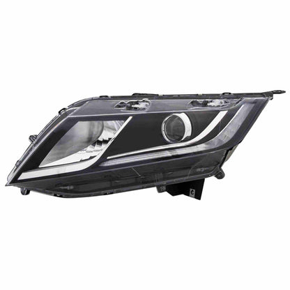 Eagle Eyes HD690-B111R