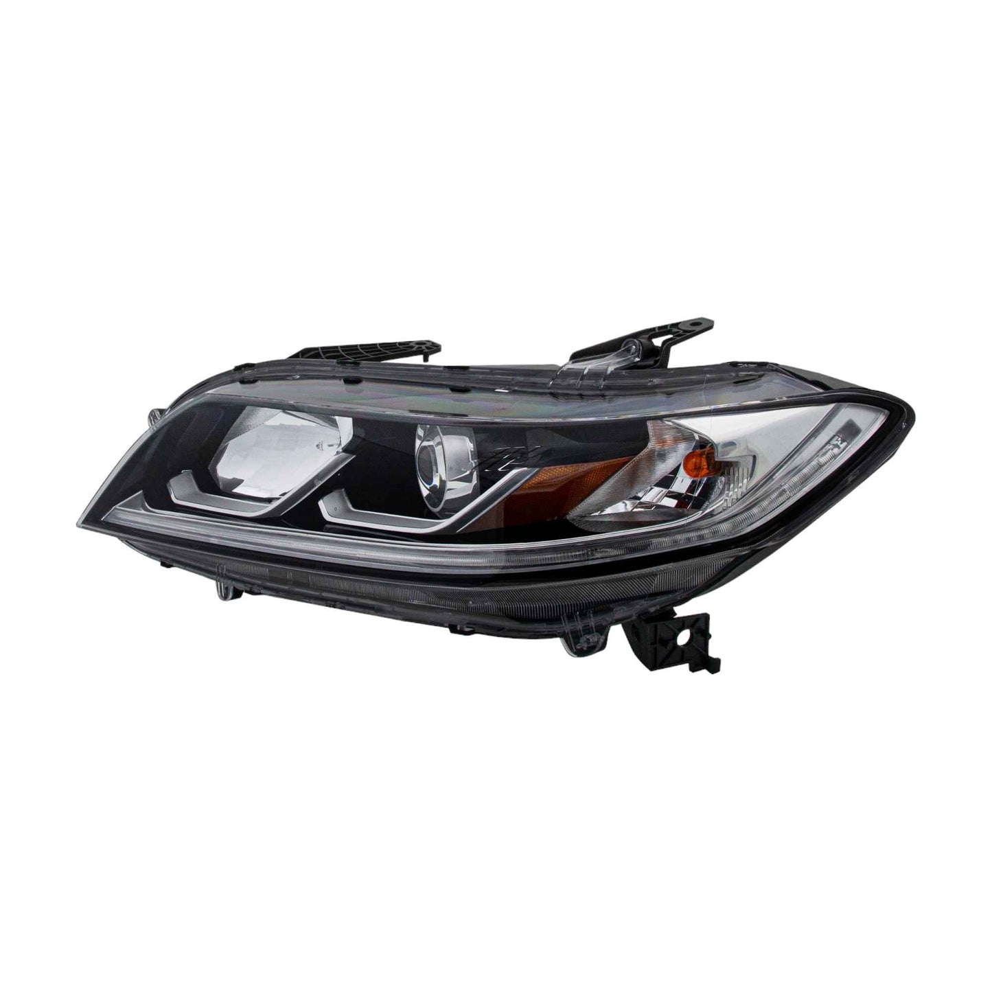 Eagle Eyes HD701-B111L