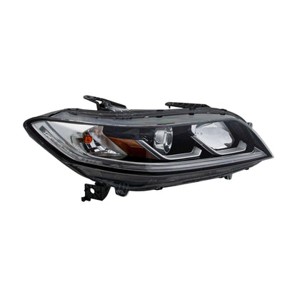 Eagle Eyes HD701-B111R