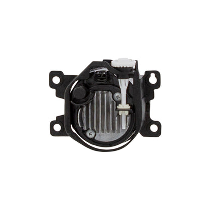Eagle Eye Lights Vehicle Part HD714-B000LCA