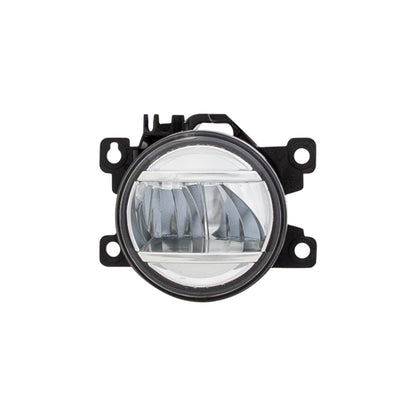 Eagle Eye Lights Vehicle Part HD714-B000LCA