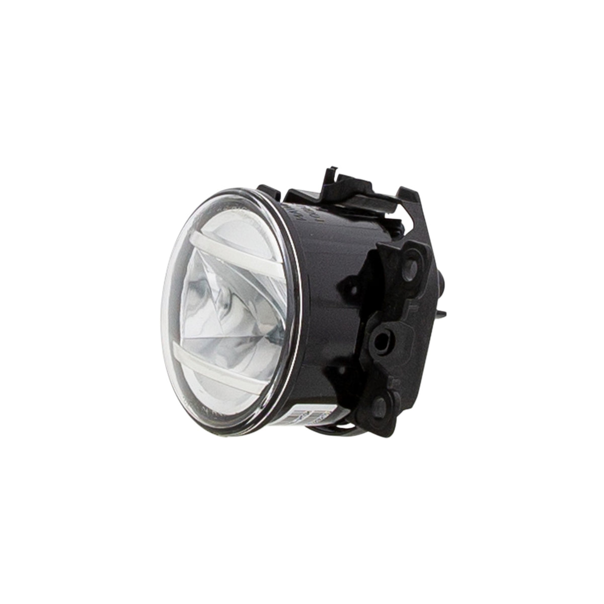 Eagle Eye Lights Vehicle Part HD714-B000RCA