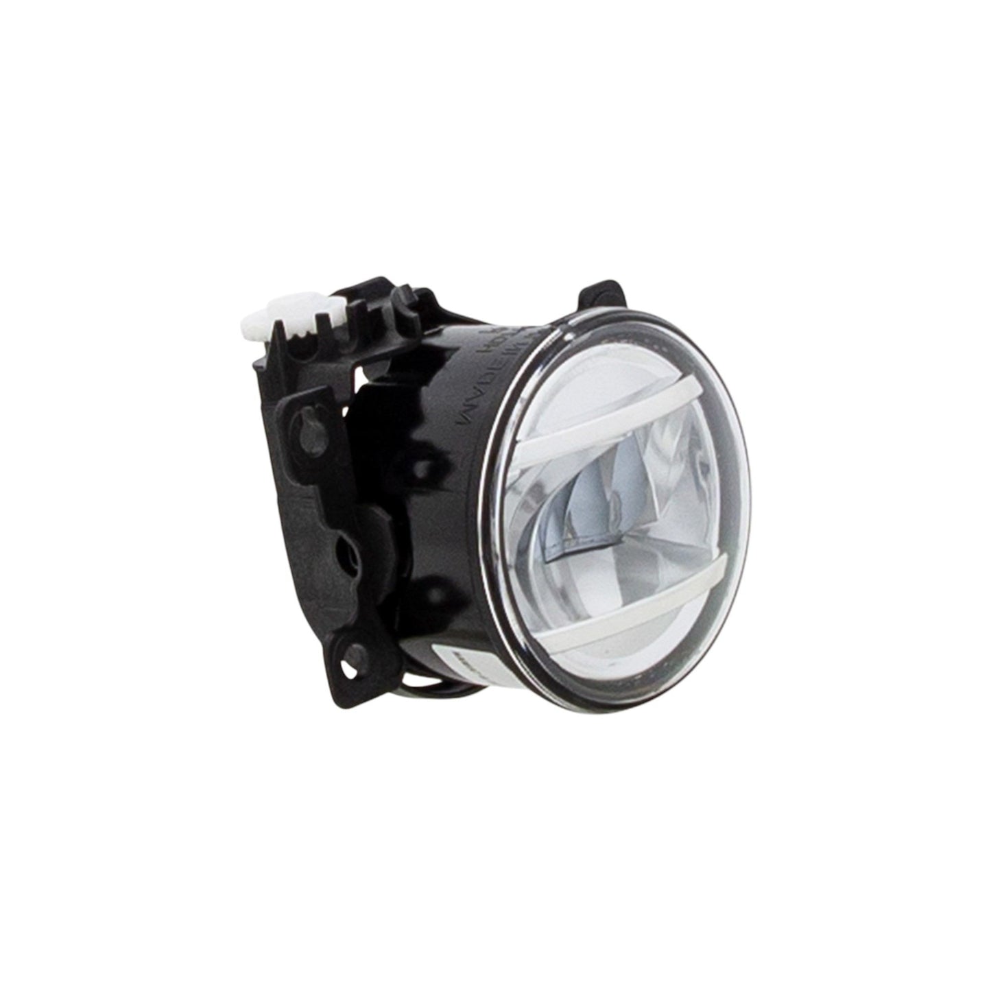Eagle Eyes HD714-B000R