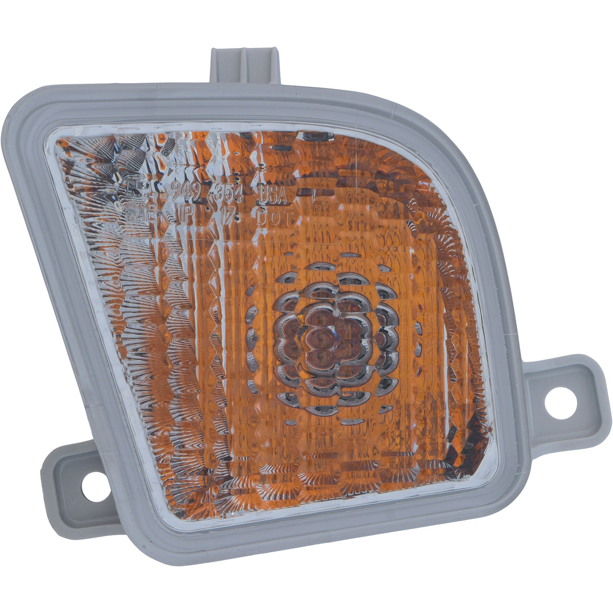 Eagle Eye Vehicle Part HD715-B010LCA
