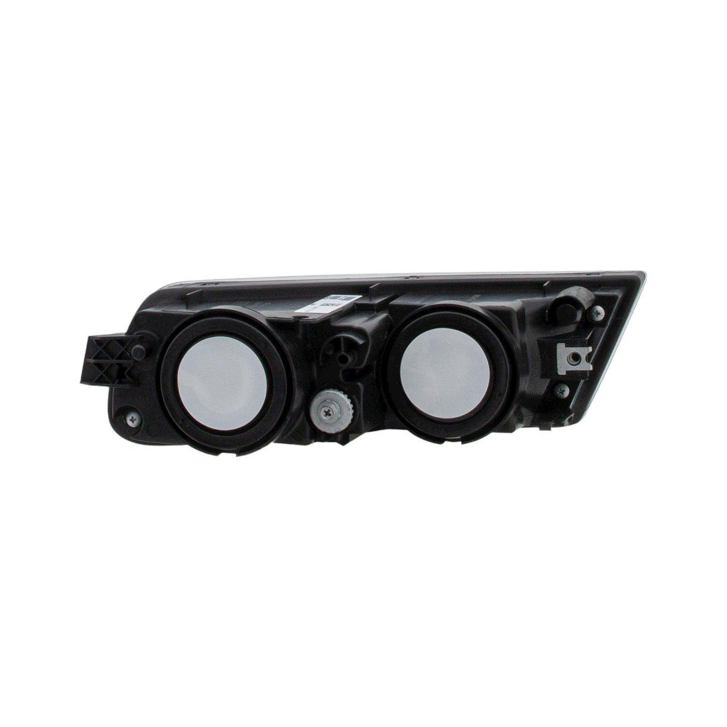 Eagle Eyes HD716-U000L