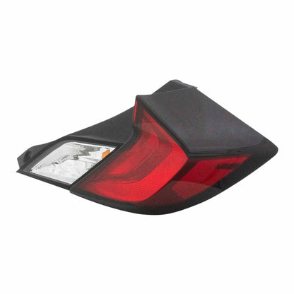 Eagle Eyes HD718-B100LR