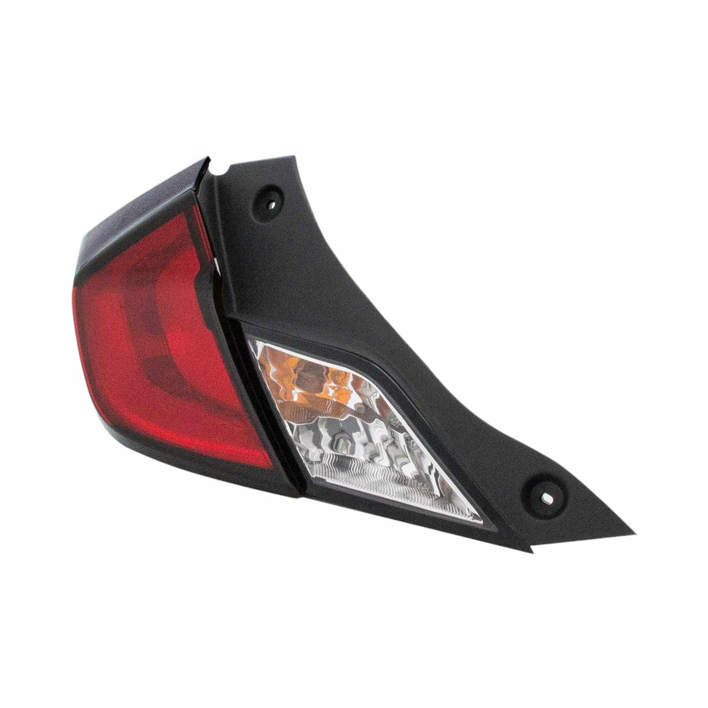 Eagle Eyes HD718-B100L