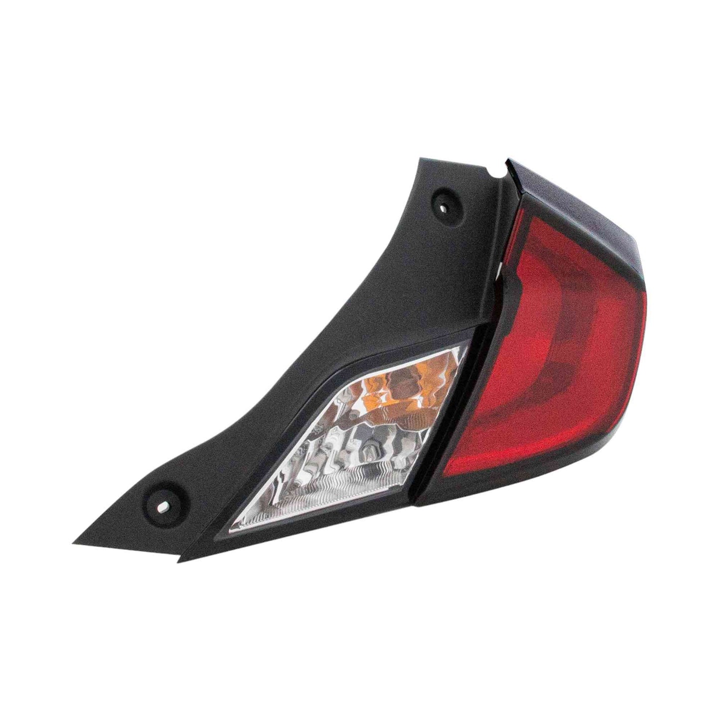 Eagle Eyes HD718-B100R
