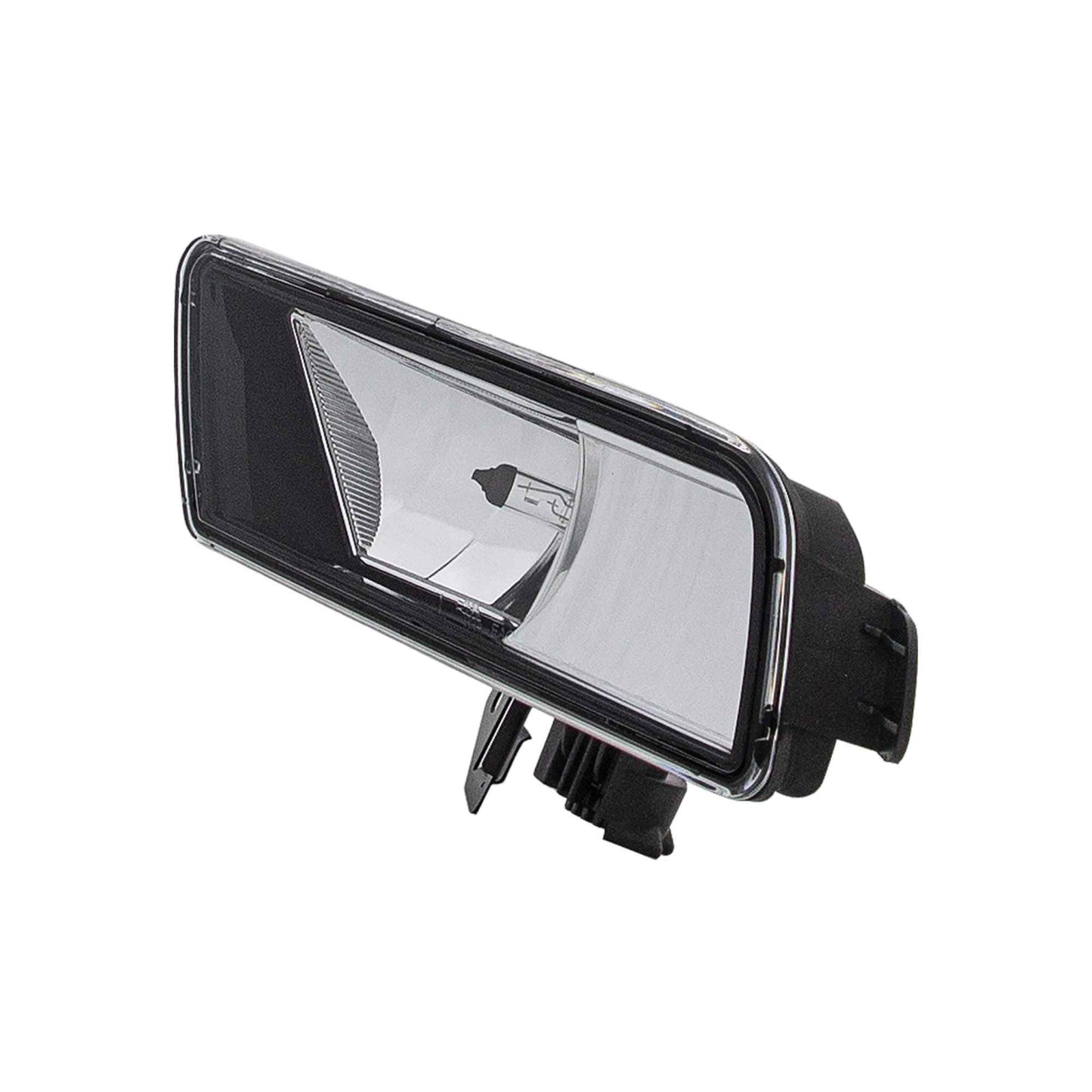 Eagle Eyes HD720-B000L