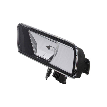 Eagle Eyes HD720-B000L