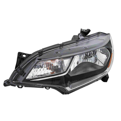 Eagle Eyes HD721-B101L