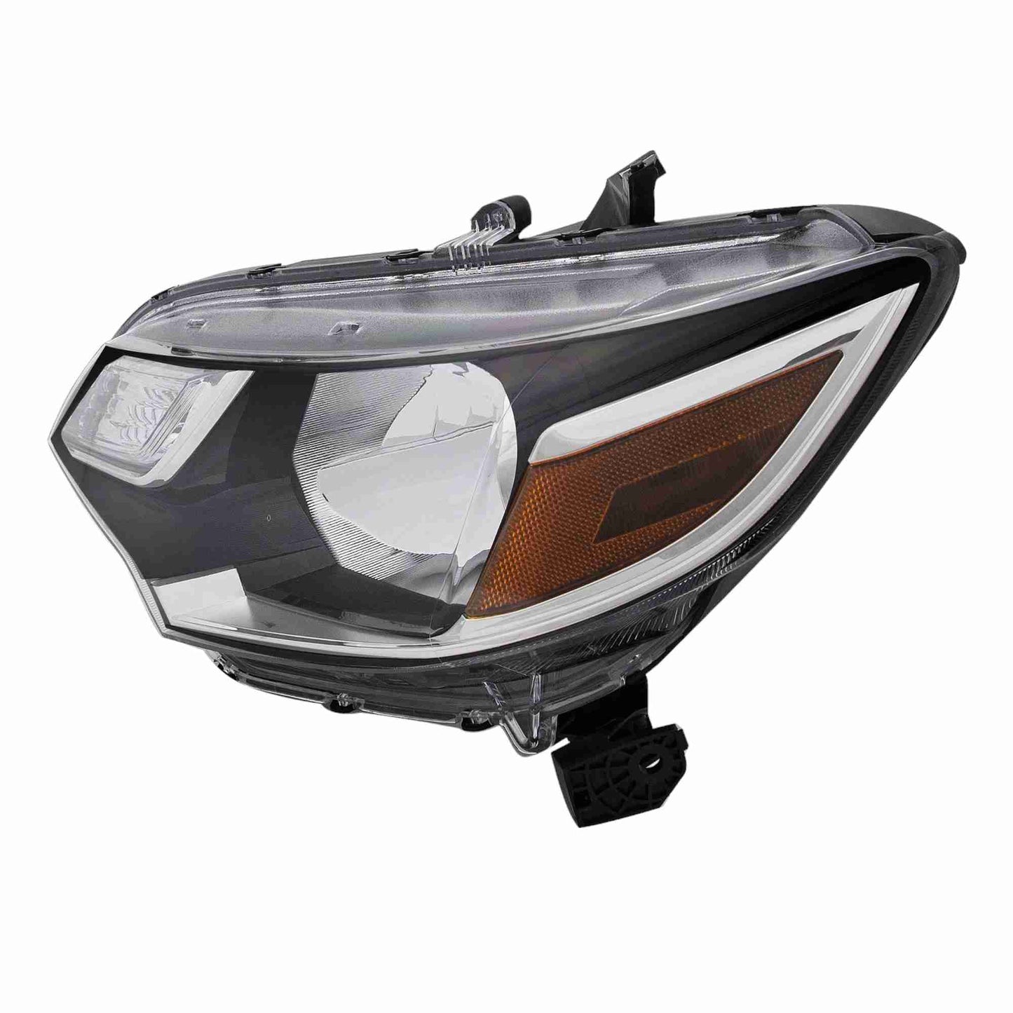 Eagle Eyes HD721-B101L