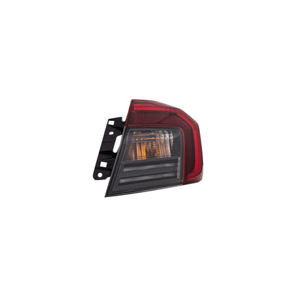 Eagle Eyes HD723-B100L