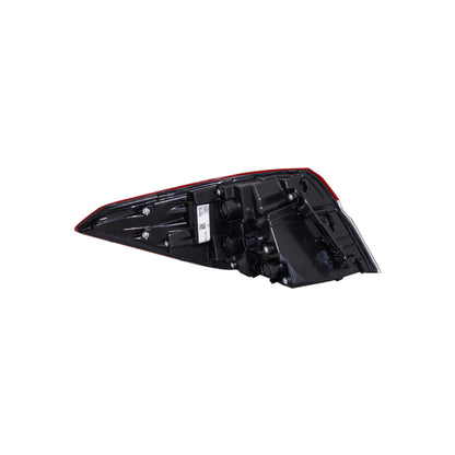 Eagle Eyes HD723-B100L
