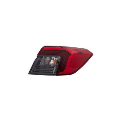 Eagle Eyes HD723-B100L
