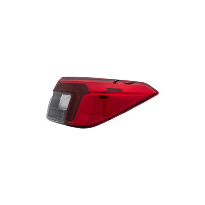 Eagle Eyes HD723-B100R